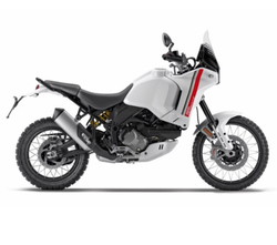 Ducati Модель мотоцикла 1/18 Desert X 987705207