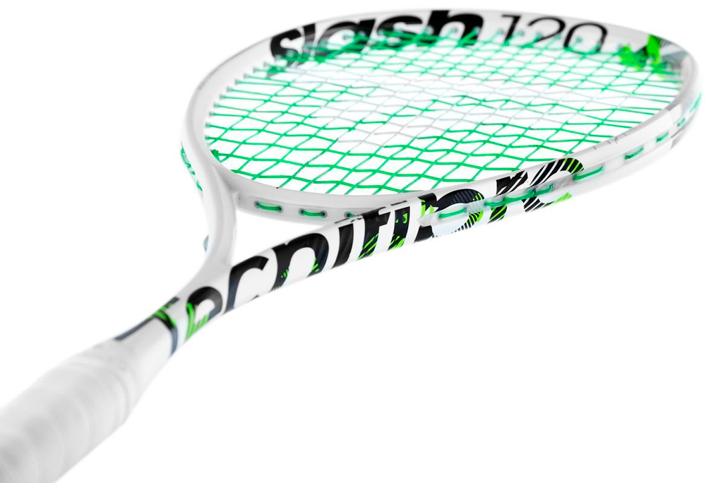 Ракетка для сквоша Tecnifibre Slash 120