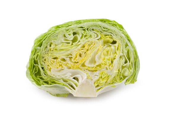 КОРИАНАС Knox семена салата Rijk Zwaan цена