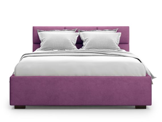 bolsena-fr-velutto-15