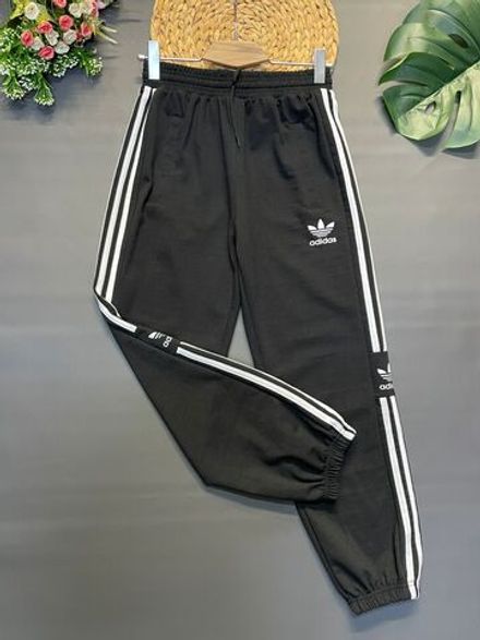 Брюки 2582041 Fabrika