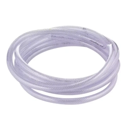 ПТК RILON TIG 205 P AC/DC LCD инверторный аппарат аргонодуговой сварки 005.300.472