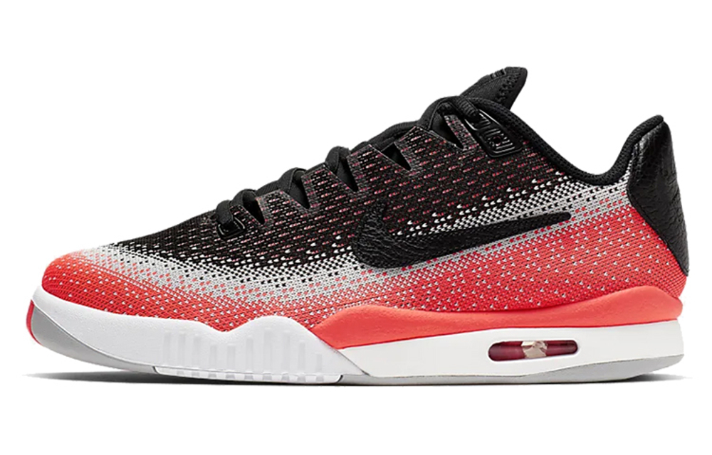 Кроссовки Nike Hyperdunk X