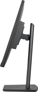 Монитор 27" Iiyama XUB2792QSU-B6 черный