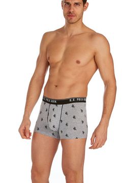 Шорты мужские (2 шт.) U.S Polo Assn. 80172