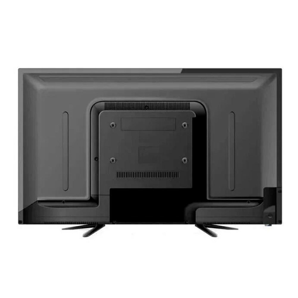 Телевизор 32" Erisson 32LES803T2