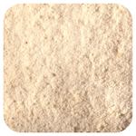 Solumeve, смесь для приготовления напитка с коллагеном, пробиотиками и суперфруктами, со вкусом цитрусовых, 454 г (16 унций)