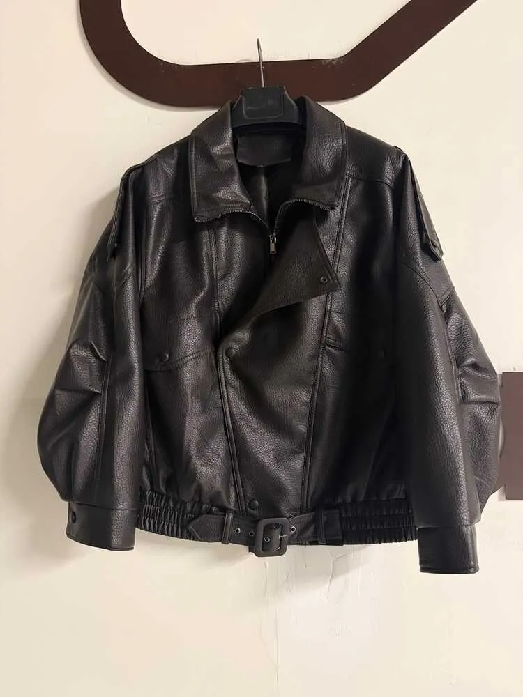 Куртка 414389 (1175717588) Fabrika