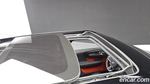 Volvo XC40 B4 R-Design (11.2020)