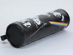 Пенал Pink Floyd