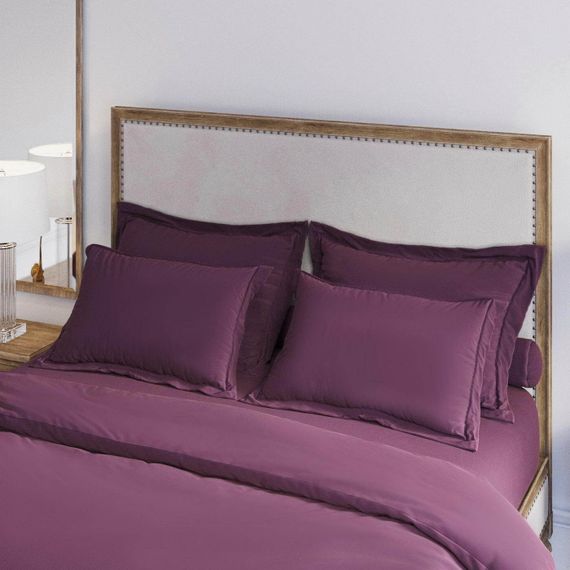 Пандора №11 КПБ сатин 7Е