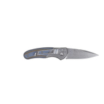 Нож складной Track Steel MC790-20