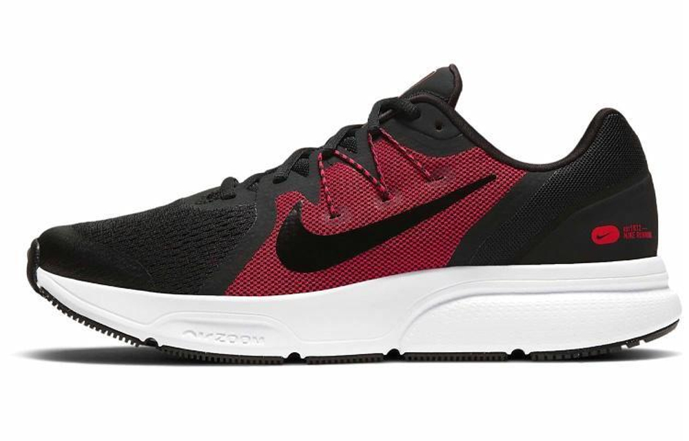 Кроссовки Nike Zoom Span 3
