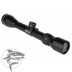 Оптический прицел PATRIOT (Патриот) P3-9×32 AOL Mil-Dot