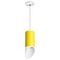 Комплект с подвесным светильником Lightstar Rullo (214433+590056+201436) RP43336