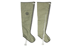 WelbuTech Seven Liner Zam-02 размер L