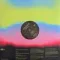 Fontaines D.C. Romance LP