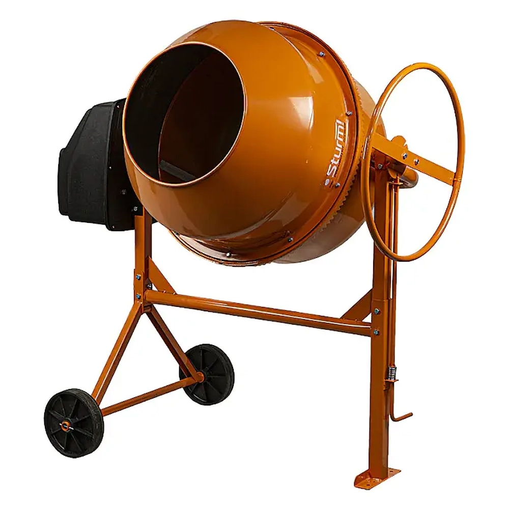 Sturm! CM20220RF бетономешалка