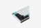Durgod K330w Plus Ion Storm_0426709105653