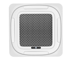 Expertair ZAC-HR24XCAC-IU/ZAC-HD24XC-OU