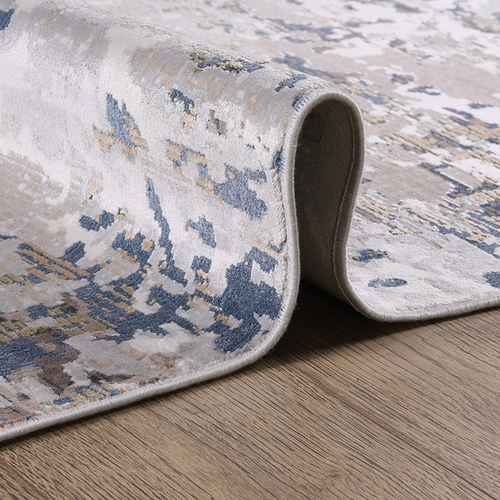 Loft A487A CREAM \ C_BEIGE Прямой