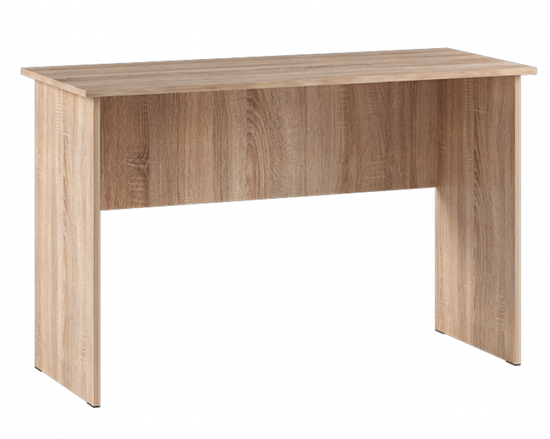 Детская модульная БЛАНКА-4