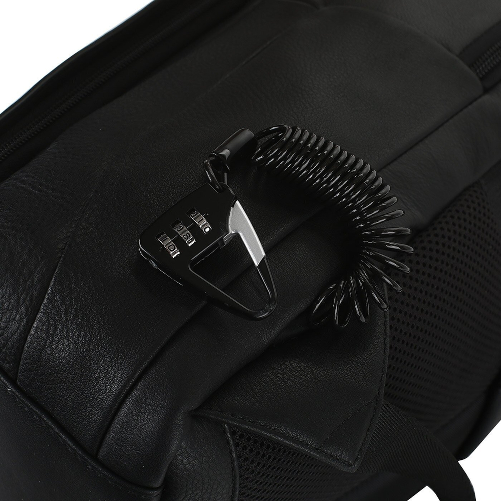 Рюкзак Piquadro CA3214AO/N