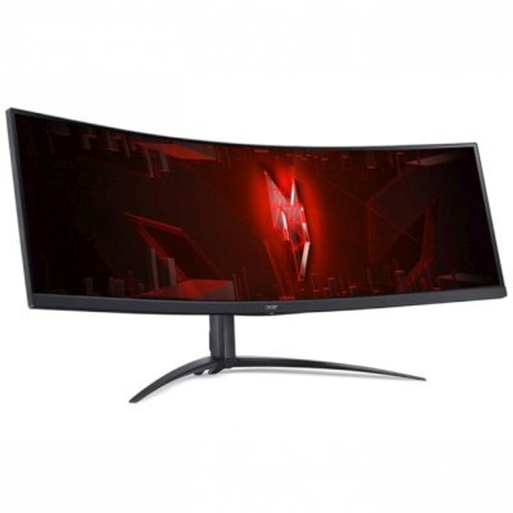 Монитор Acer Nitro XZ452CUVbemiiphuzx