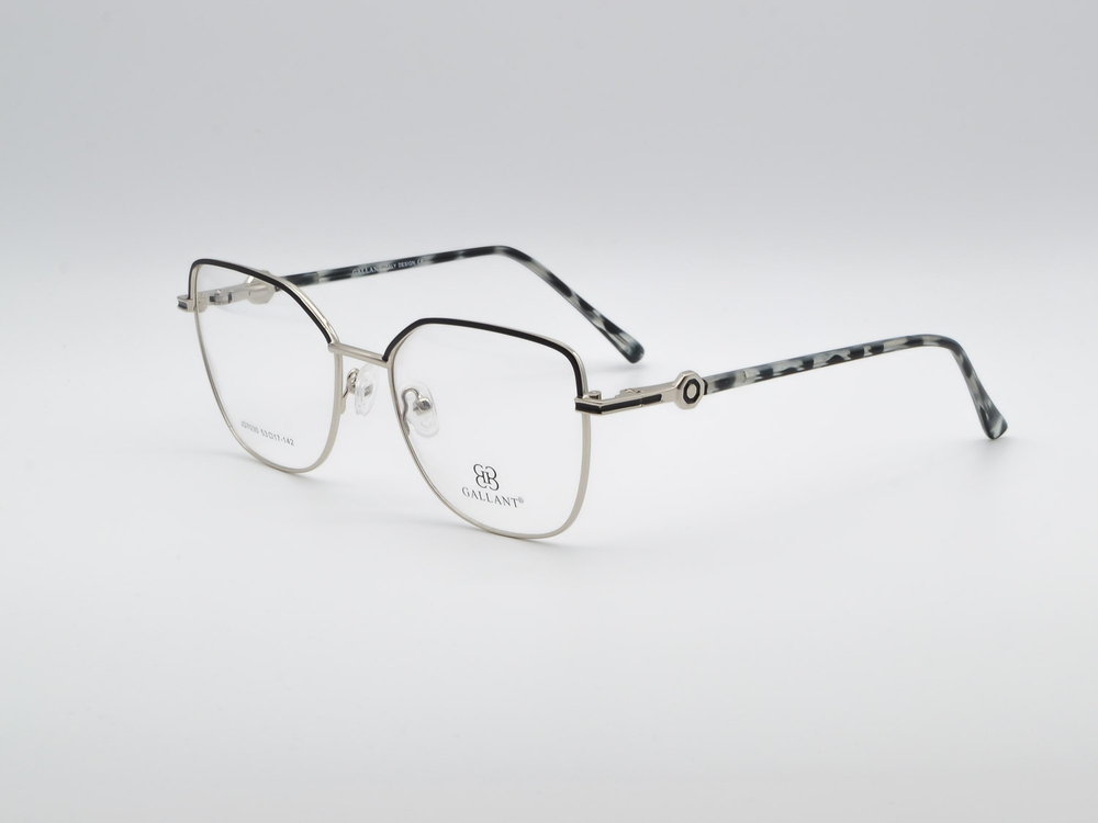 Изг. оправы Gallant JD7030 C1