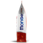 Сухой корм для взрослых собак мелких пород из ягненка с рисом и картофелем Monge Dog Speciality Line Monoprotein Mini 7,5кг