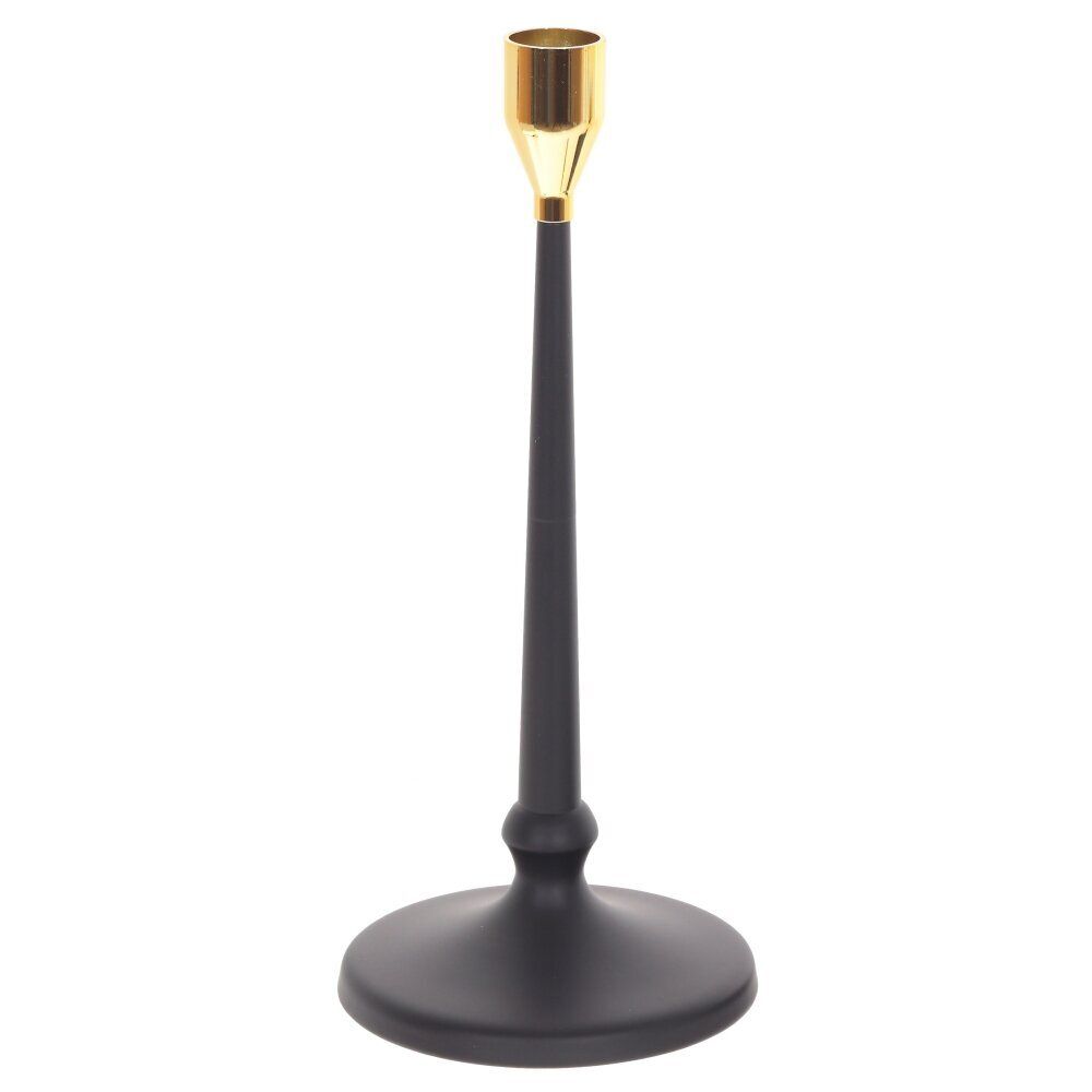 GAEM Подсвечник, L10,5 W10,5 H24 см