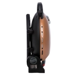 O-Grill 700T bicolor газовый гриль BLACK- GOLD 700T_GOLD