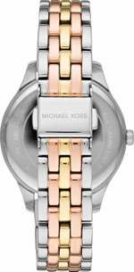 Наручные часы Michael Kors MK6642