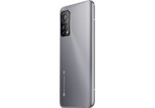Смартфон Xiaomi Mi 10T Pro 8 128Gb Silver
