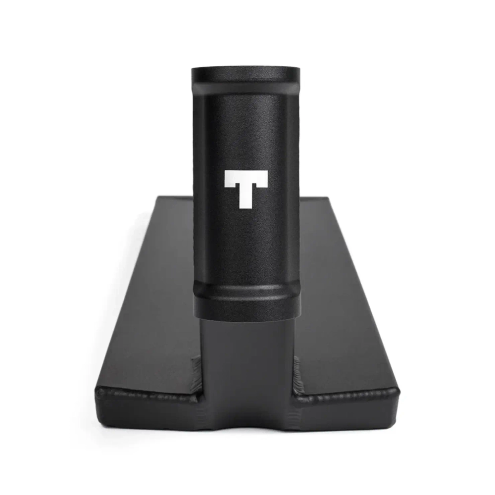 Дека Tilt Stage I 5.8x21, Black