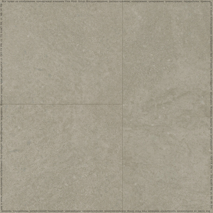 Винил Fine Floor Stone FF-1464 Бенрат