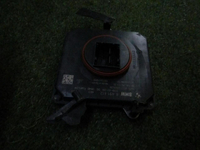 Блок управления LED фары BMW 5er G30 (2017-2020)