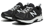 Кроссовки New Balance Nb 410 V5 2E