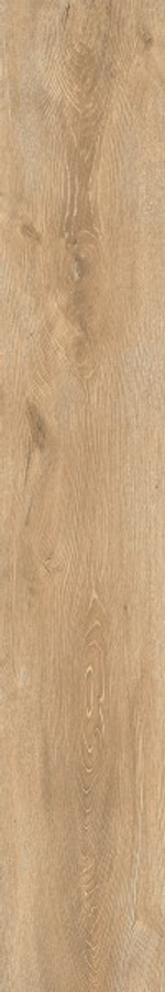 HUSK WOOD BRICH CW-RT12-B