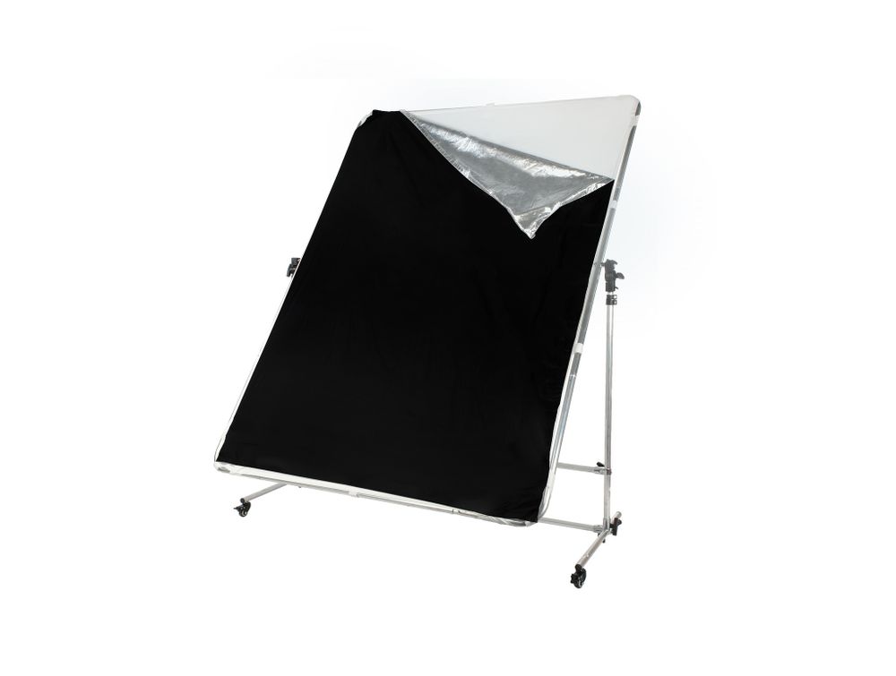 Фрост рама Falcon Eyes FF1520