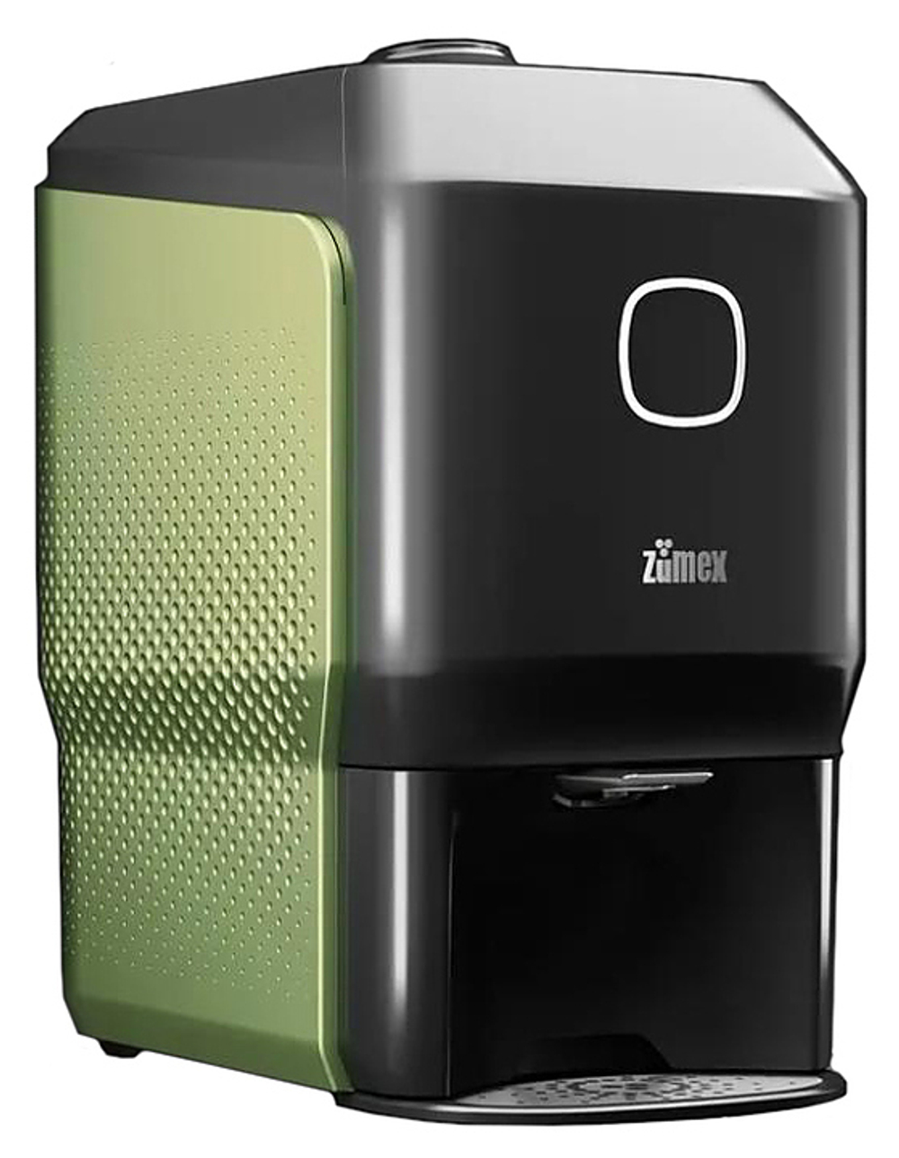 Соковыжималка автоматическая для цитрусовых Zumex Soul Series 2 UE
