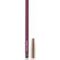 Laura Mercier Longwear Lip Liner Rich Mauve (1,49 g)