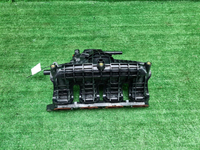 Впускной коллектор Jetour Dashing (2022-н.в.)