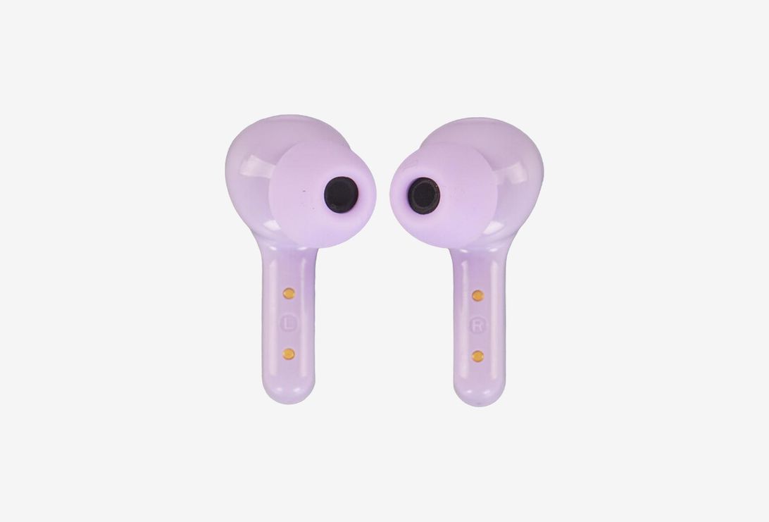 Hoco EW39_0326329101124