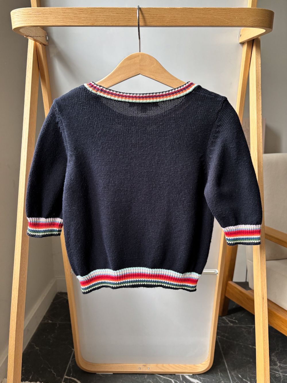 Джемпер Bonpoint, 128