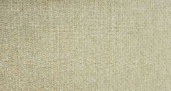 Рогожка Chester (Честер) 80