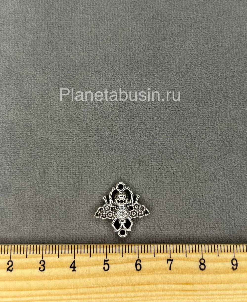 Коннектор (Китай) 1180