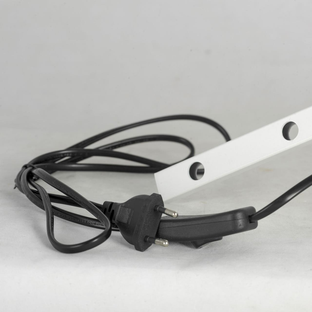 Торшер Lussole SY4260