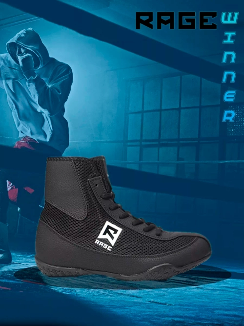 боксерки обувь для единоборств