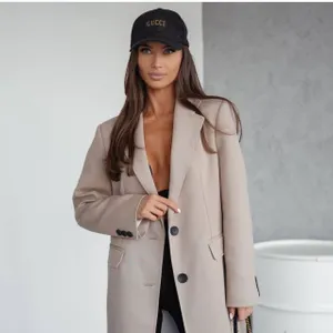 Пальто УК-5751-3 Фабрика Моды